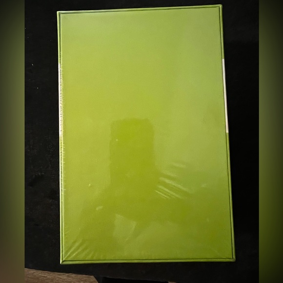 NWT IPL hair removal device - Picture 5 of 6